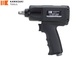 KAWASAKI บล็อกลม รุ่น KPT - 12CE