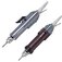 CD Series Battery powered Brushed Screwdriver