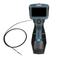 VX กล้องตรวจสอบภายในอุตสาหกรรม กล้อง Videoscope สำหรับการตรวจสอบที่แม่นยำและคล่องตัวสูง